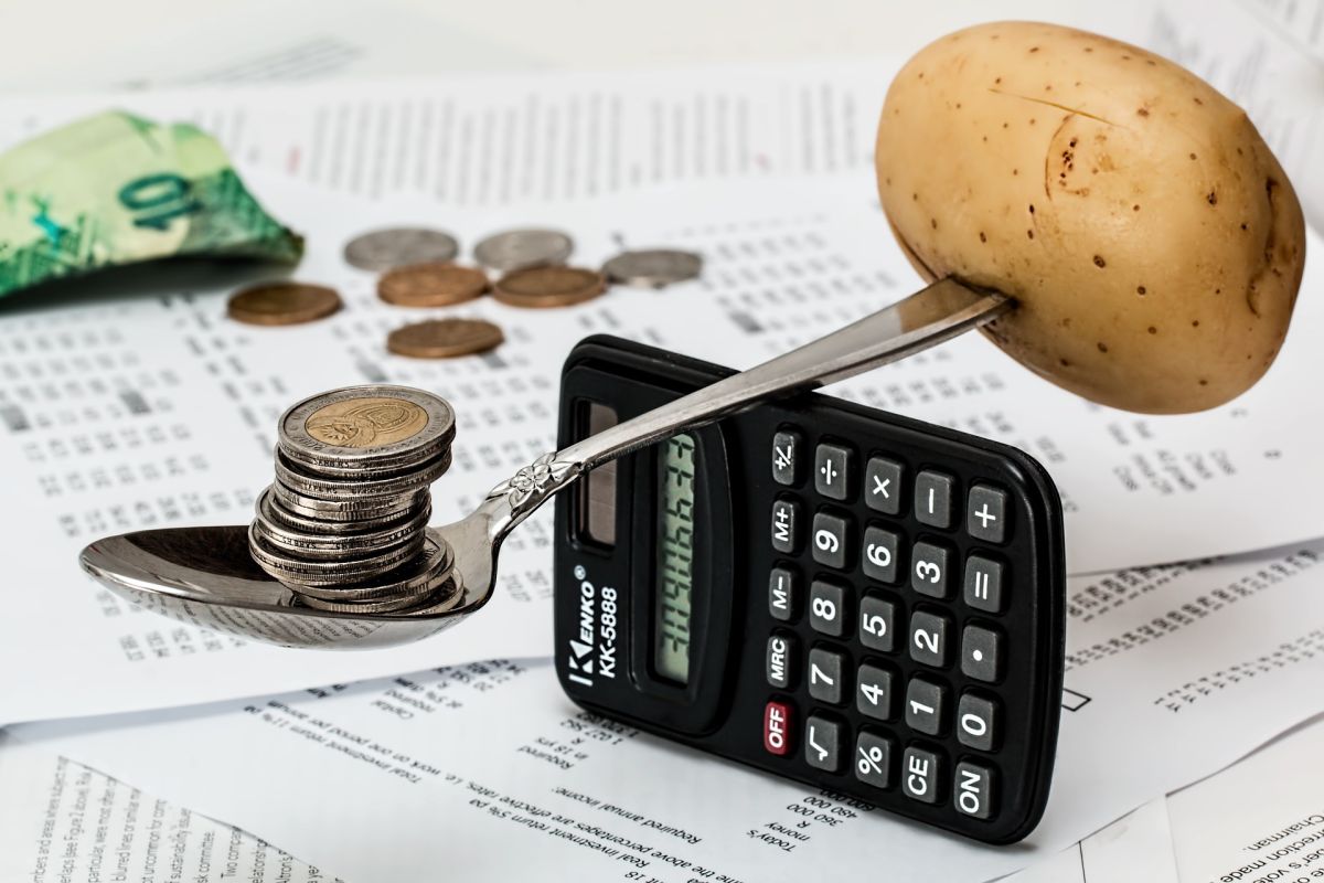 Teurer Ersatz für abgeschaltete Kraftwerke