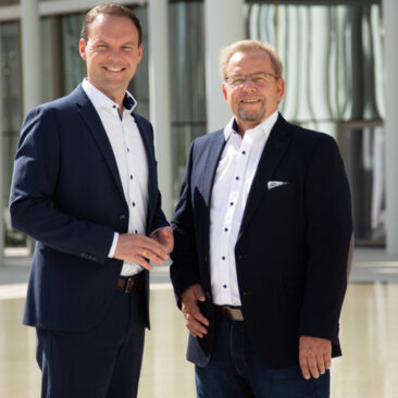 Top-Immobilienmakler Leipzig: Poschmann Immobilien ausgezeichnet