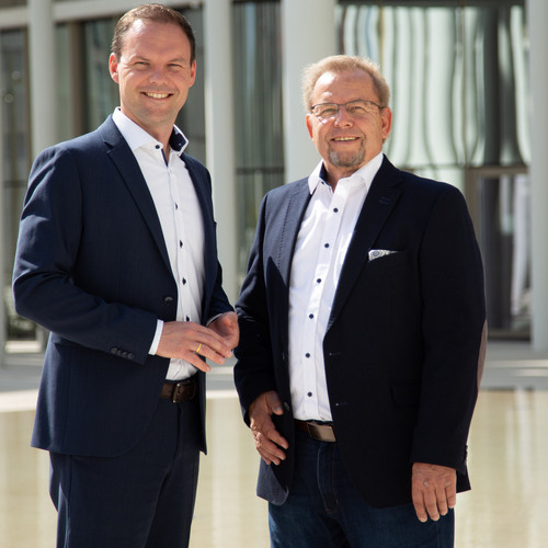 Top-Makler Leipzig: Poschmann Immobilien ausgezeichnet