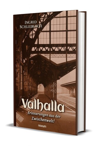 Unausgesprochene Geschichten zwischen Leben und Tod