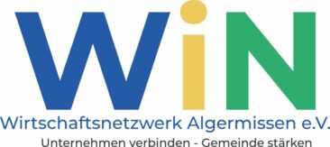 Unternehmen verbinden – Gemeinde stärken: Wirtschaftsnetzwerk Algermissen e.V. offiziell gegründet