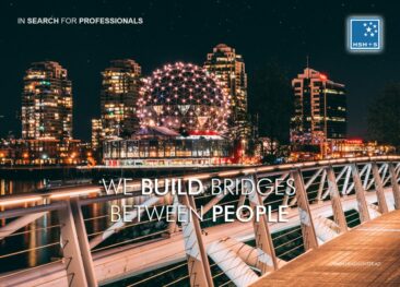 Vergütung 2026: Gehaltsmodelle in der Industrie in Zeiten steigender Erwartungen