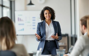 Warum bleiben Worte ohne Wirkung – obwohl sie klug sind?