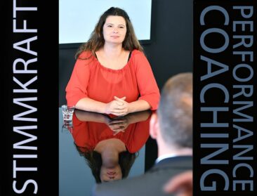 „Warum bleiben Worte ohne Wirkung – obwohl sie klug sind?“