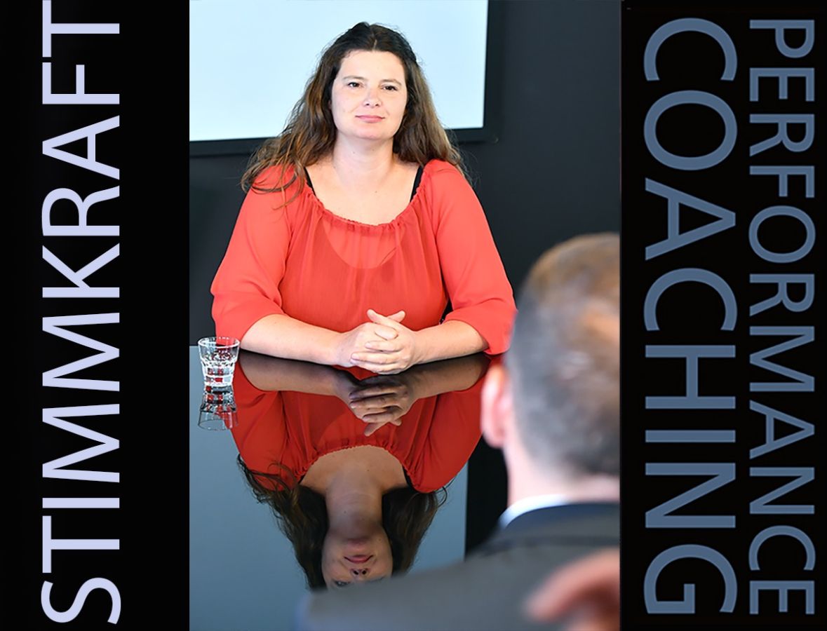 „Warum bleiben Worte ohne Wirkung – obwohl sie klug sind?“