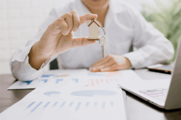 Warum die Whitefield Real Estate GmbH als zuverlässiger Partner für langfristige Immobilienstrategien gilt