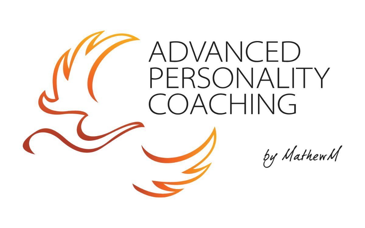 Warum pauschale Kritik an Dating-Coaching Orientierung verhindert