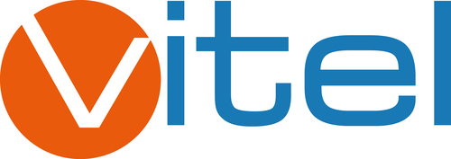 Was ist ein Multi SIM Router?