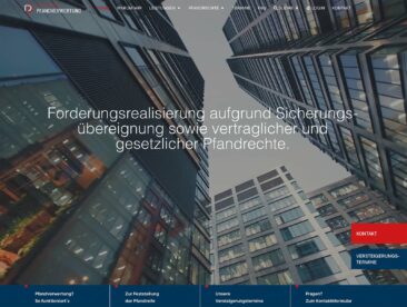 Was ist eine rechtmäßige Versteigerung im Sinne des Gesetzes?