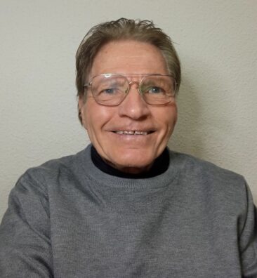 Was unser Körper über unser Denken verrät