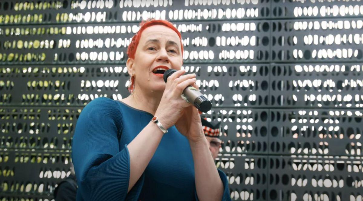 Wehrpflicht betrifft nicht nur junge Generation – sondern Unternehmen