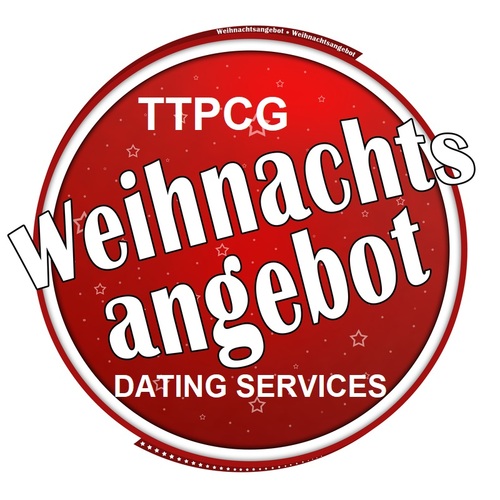 Weihnachten und Silvester alleine?