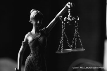 Weihnachtliche Gerichtsurteile