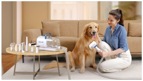 Weihnachtsgeschenke für Hunde