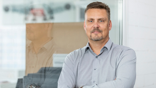 Wie externe Wartung den Mittelstand entlastet