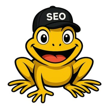 Wie KI die Suche verändert – Rolle von SEO 2025
