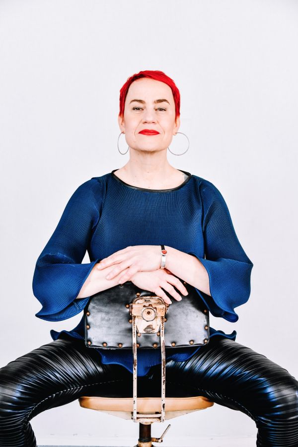 Wie Waren jetzt gemeinsam entscheidet: Systemisches Konsensieren