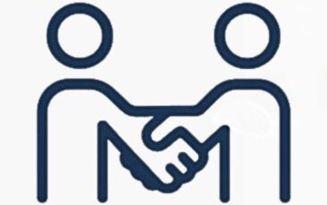 Wirtschaftsmediation: Das strategische Werkzeug für moderne HR-Abteilungen zur nachhaltigen Konfliktlösung