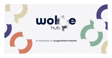 WOLQE HUB – die neue E-Commerce-Plattform für ausgewählte Produkte