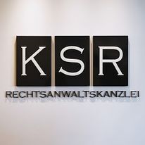Zinsbaustein GmbH, ZBS Investment GmbH & Co. KG