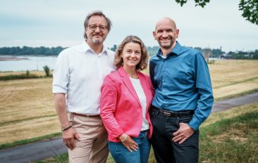100 Tage neuer HSMA Vorstand: #unitedskillsofhospitality als gelebter Anspruch