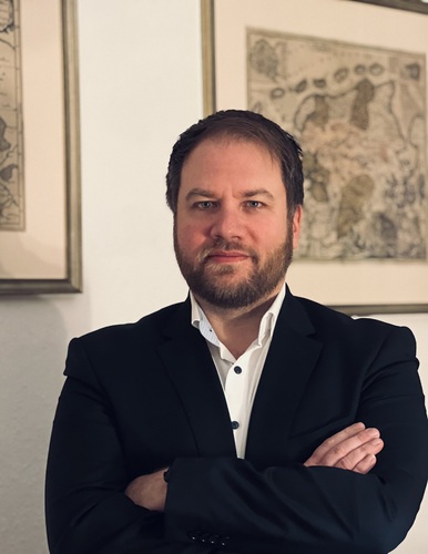 10ZiG eröffnet erstes deutsches Büro und holt EUC-Experten an Bord