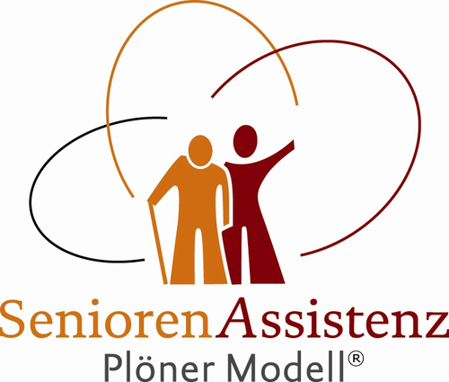 120-std. Ausbildung Senioren-Assistenz/Plöner Modell –