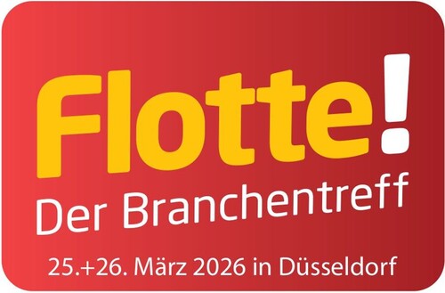 140 Jahre Automobil – und die nächste Evolutionsstufe live auf der „Flotte!“