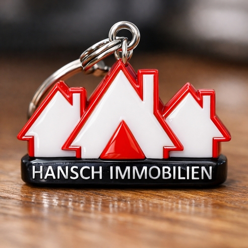 2026: Was Eigentümer in Köln jetzt wissen sollten