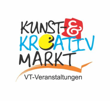 4. Falkensee kreativ! mit 90 Ausstellern