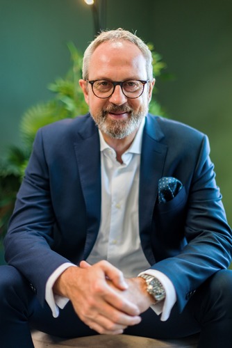 „Absurditäten streichen“