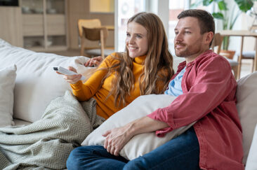 Änderungen bei Strom und Gas in 2026