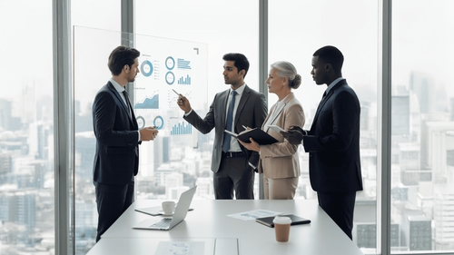 AKAD University erweitert Studienangebot