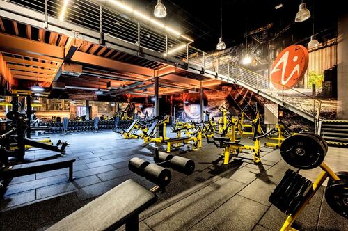 all inclusive Fitness setzt auf Yext für mehr Sichtbarkeit und Effizienz    all inclusive Fitness setzt auf Yext für mehr Sichtbarkeit und Effizienz