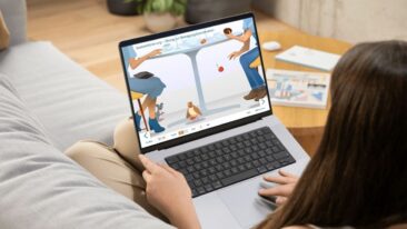 AMSEL aktualisiert das Kognitions-Online-Trainingsprogramm für Menschen mit Multipler Sklerose