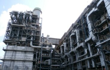 Asahi Kasei, Mitsui Chemicals und Mitsubishi Chemical schließen Grundsatzvereinbarung