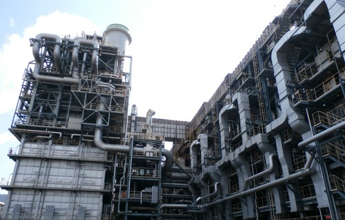 Asahi Kasei, Mitsui Chemicals und Mitsubishi Chemical schließen Grundsatzvereinbarung
