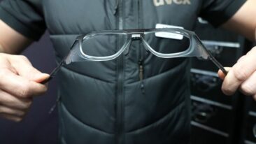 Augenoptik 2026 – Messe.TV zeigt Trends der opti München