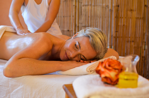 Ayurveda-Festival vom 6. bis 8. März 2026 bei Yoga Vidya in Bad Meinberg