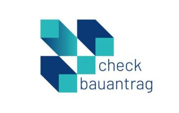 Baugenehmigung: So finden Bauherren den schnellsten Weg