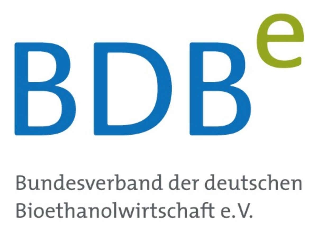 BDBe: Umweltausschuss des Bundesrates konterkariert Klimaschutzbemühungen bei Weiterentwicklung der THG-Quote