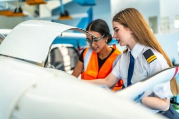 Benchmarking: Prozesse ja, aber Skills von Mitarbeitern?