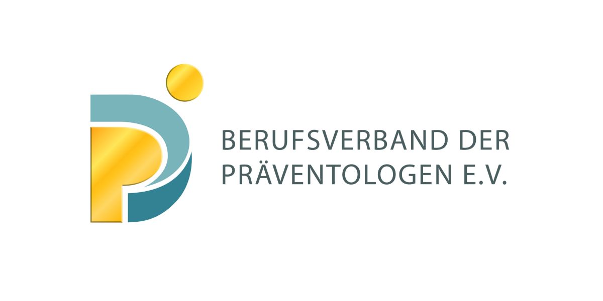 Berufsverband der Präventologen e.V. stellt Bildungsangebot neu auf