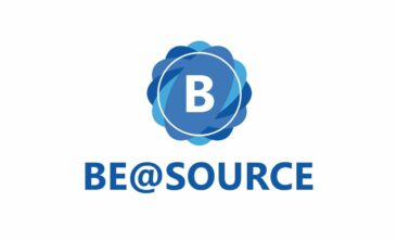 BE@SOURCE erhebt Vorwürfe gegen Notar und Steuerberaterkammer Thüringen