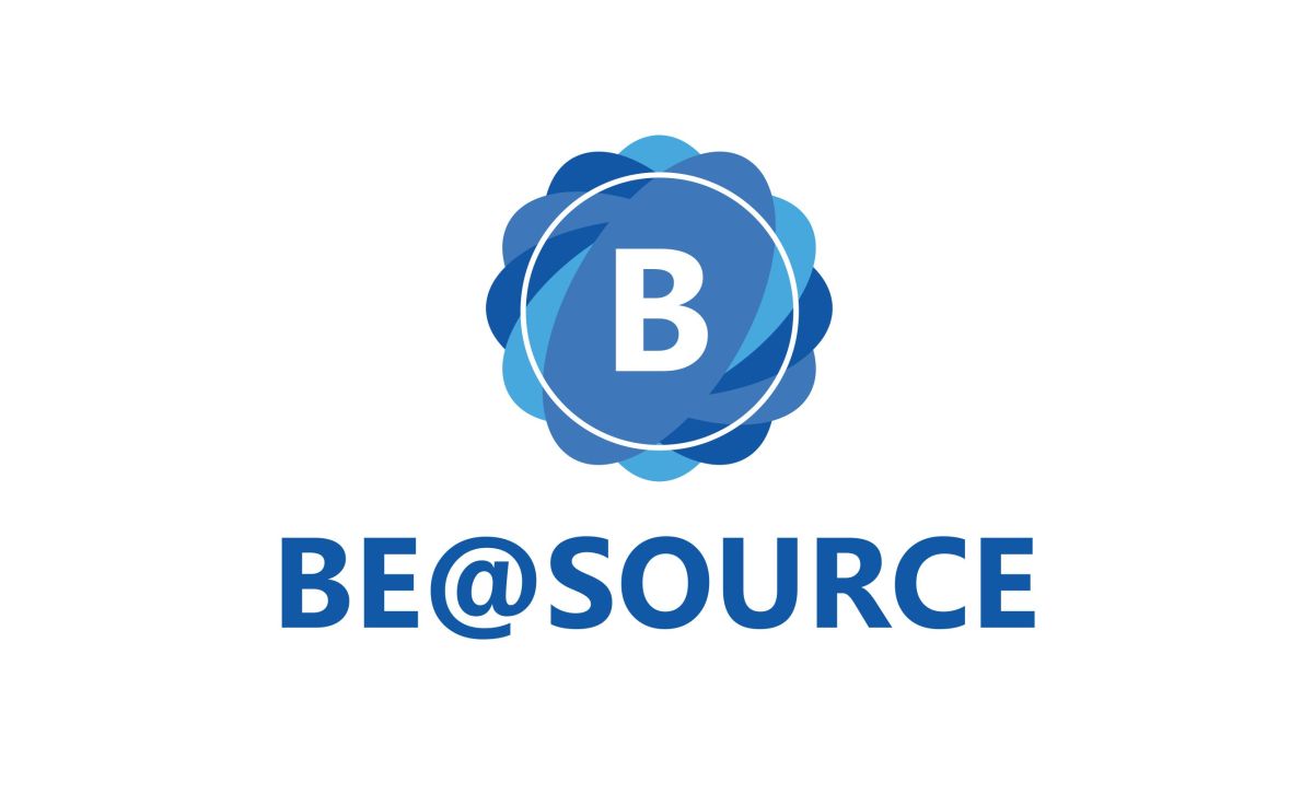 BE@SOURCE erhebt Vorwürfe gegen Notar und Steuerberaterkammer Thüringen
