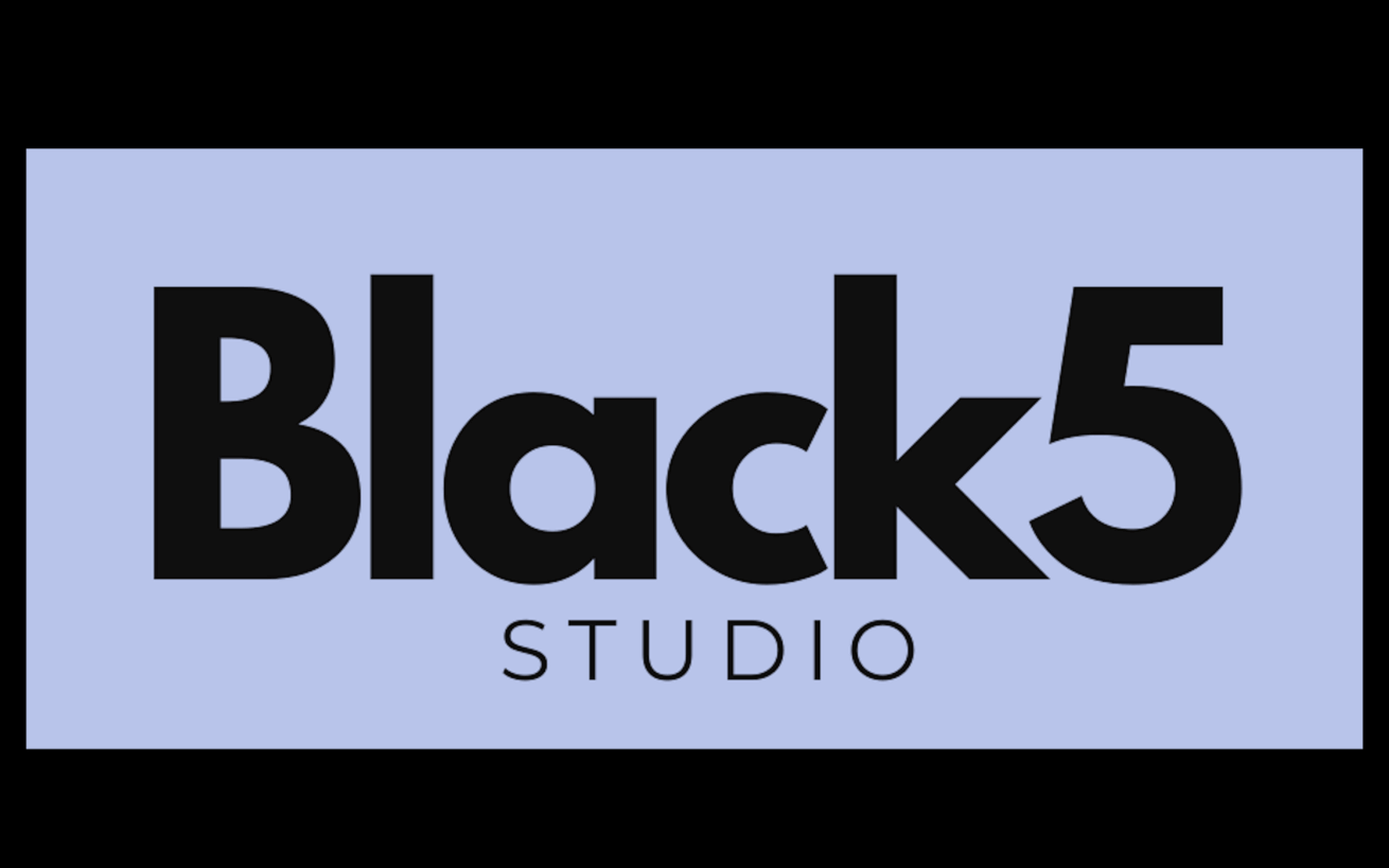 Black5 Studio startet „Website-Check“: Checkliste und Erstgespräch für mehr Klarheit im Webdesign