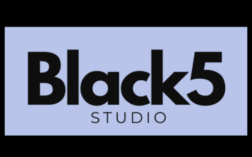 Black5 Studio startet „Website-Check“: Checkliste und Erstgespräch für mehr Klarheit im Webdesign