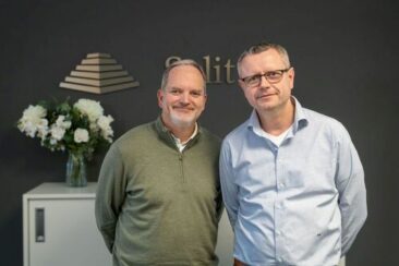 Bullion International Group (BIG), Teil der MKS PAMP GROUP, unterzeichnet verbindliche Vereinbarung zur Akquisition der SOLIT Group AG