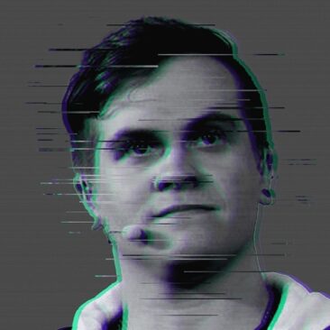 Cybersecurity 2026: Trends und Predictions von Censys