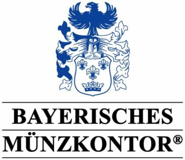 Das BAYERISCHE MÜNZKONTOR® berichtet über die Geschichte der deutschen Gedenkmünzen